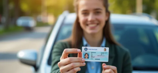 Les défis et enjeux du permis de conduire à Toulouse : le rôle crucial du médecin
