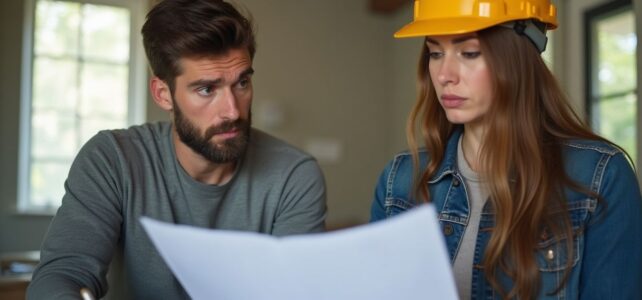 Comment réagir si votre dossier maprimerénov’ est refusé en raison de vos revenus ? Comment réagir si votre dossier maprimerénov’ est refusé en raison de vos revenus ?