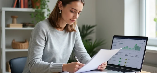 Comment choisir une formation pour devenir consultant SEO et réussir dans le métier
