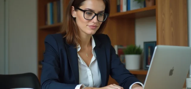 Comment booster votre recherche d’emploi grâce aux meilleures plateformes de recrutement en ligne Comment booster votre recherche d’emploi grâce aux meilleures plateformes de recrutement en ligne