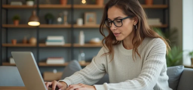 Comment retrouver facilement mes réservations sur Booking et consulter mon historique Comment retrouver facilement mes réservations sur Booking et consulter mon historique