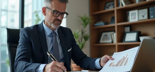 Comment optimiser la gestion de patrimoine et l’investissement immobilier en 2024 Comment optimiser la gestion de patrimoine et l’investissement immobilier en 2024