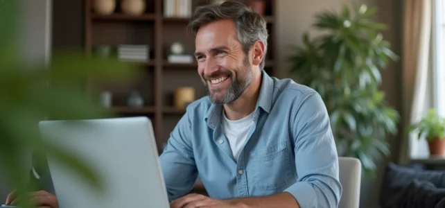 Découvrez comment simplifier l’entretien automobile grâce aux services d’AXX Auto en ligne Découvrez comment simplifier l’entretien automobile grâce aux services d’AXX Auto en ligne