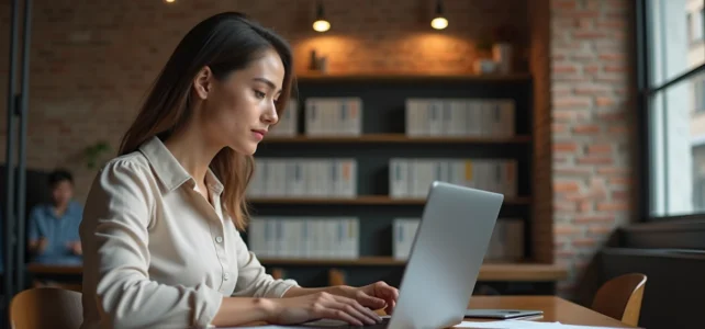 Conseils et ressources incontournables pour réussir dans l’entrepreneuriat en France Conseils et ressources incontournables pour réussir dans l’entrepreneuriat en France