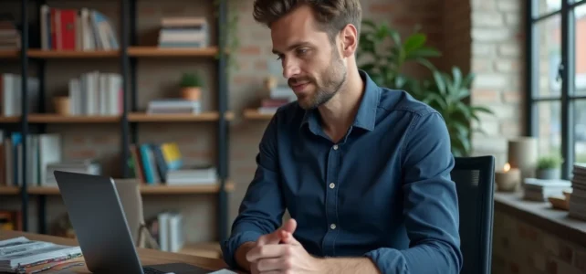 Découvrez les articles inspirants de On s&rsquo;appelle et Aaron Nouchy sur l&rsquo;actualité