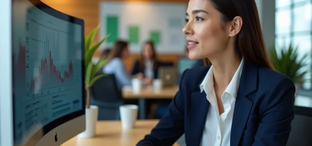 Les meilleures stratégies pour booster votre marketing digital en 2024 Les meilleures stratégies pour booster votre marketing digital en 2024